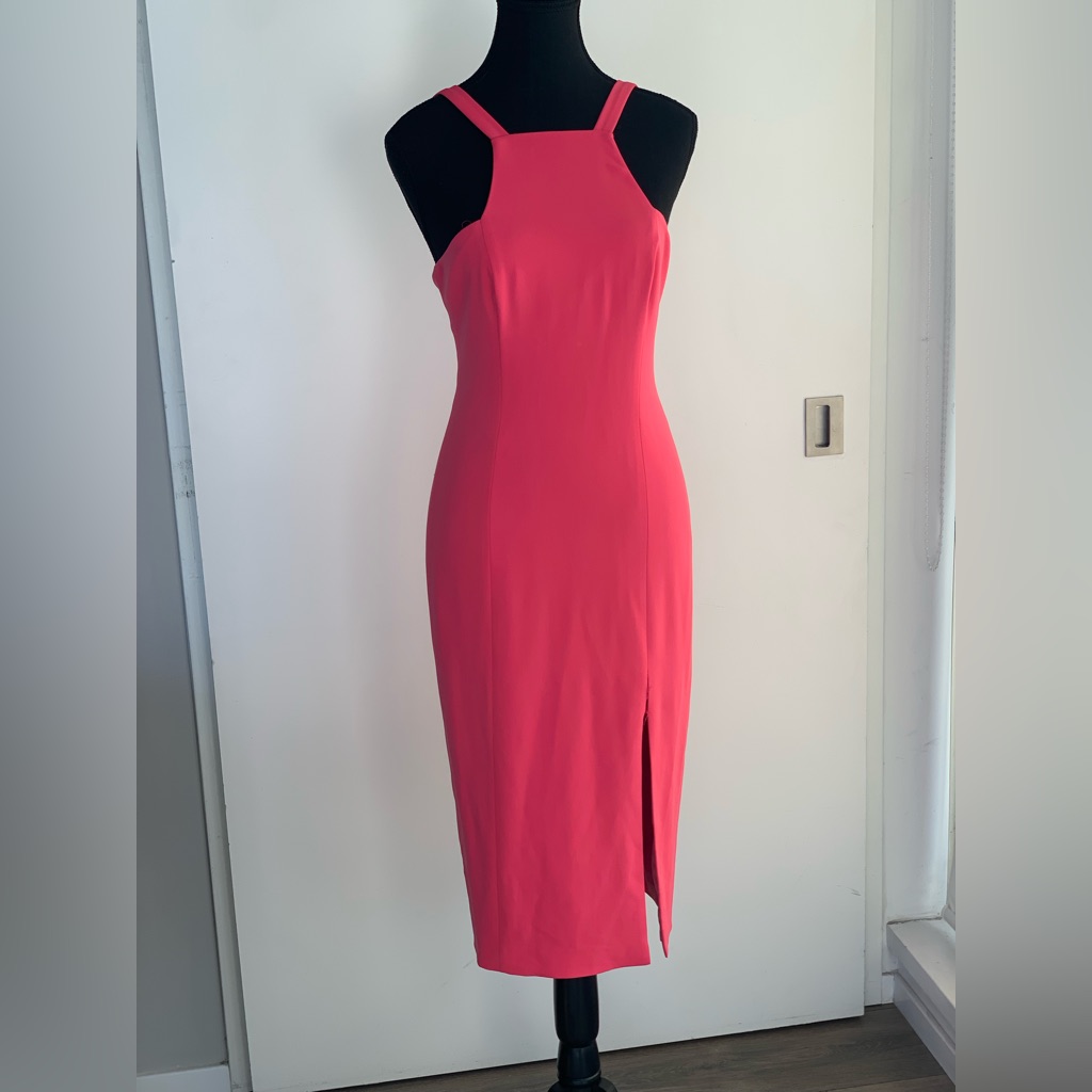 Jay Godfrey Sz 0 Cocktail Dress